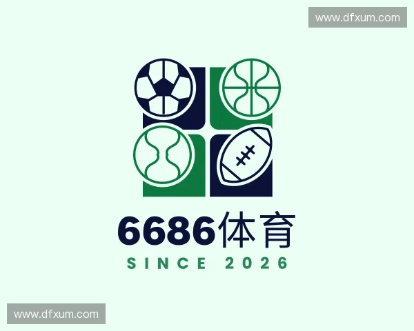 关于6686体育官方入口