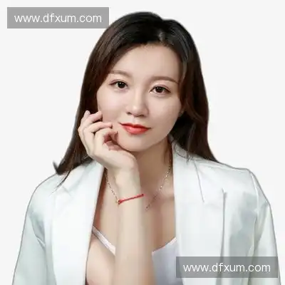陆晨明